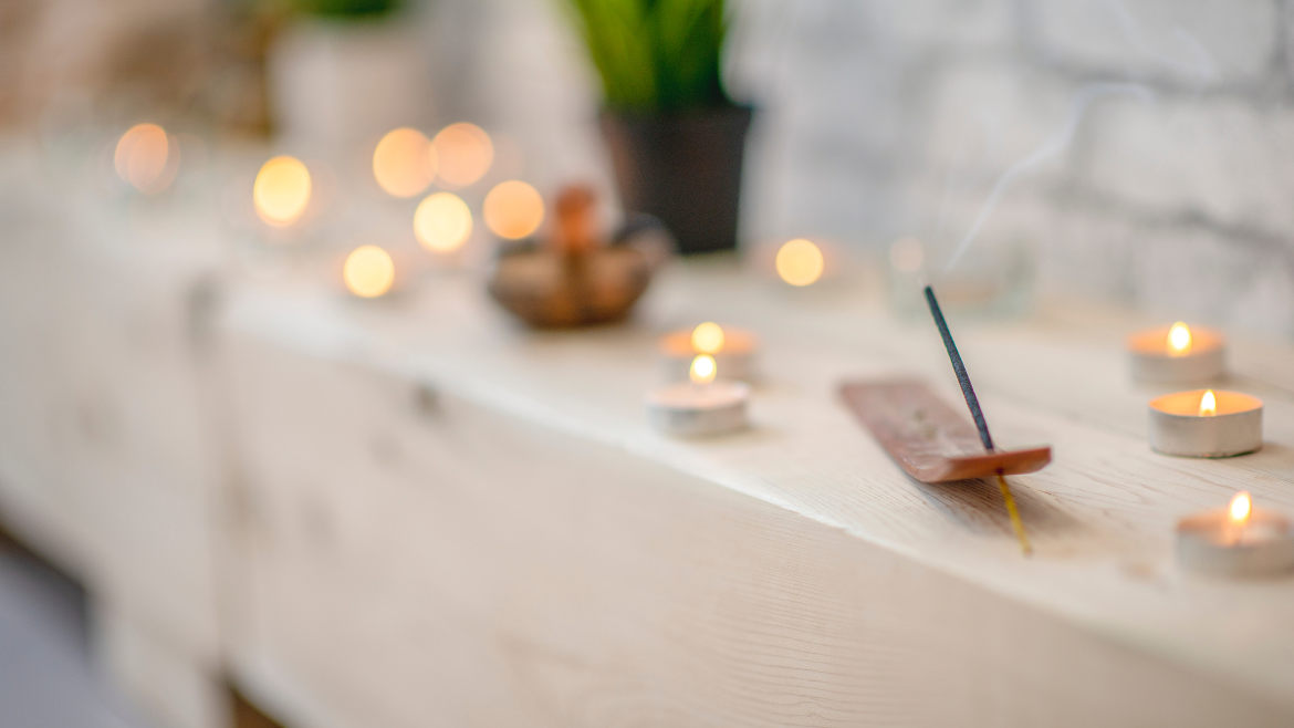 How To Take Care Of Your Mental Health