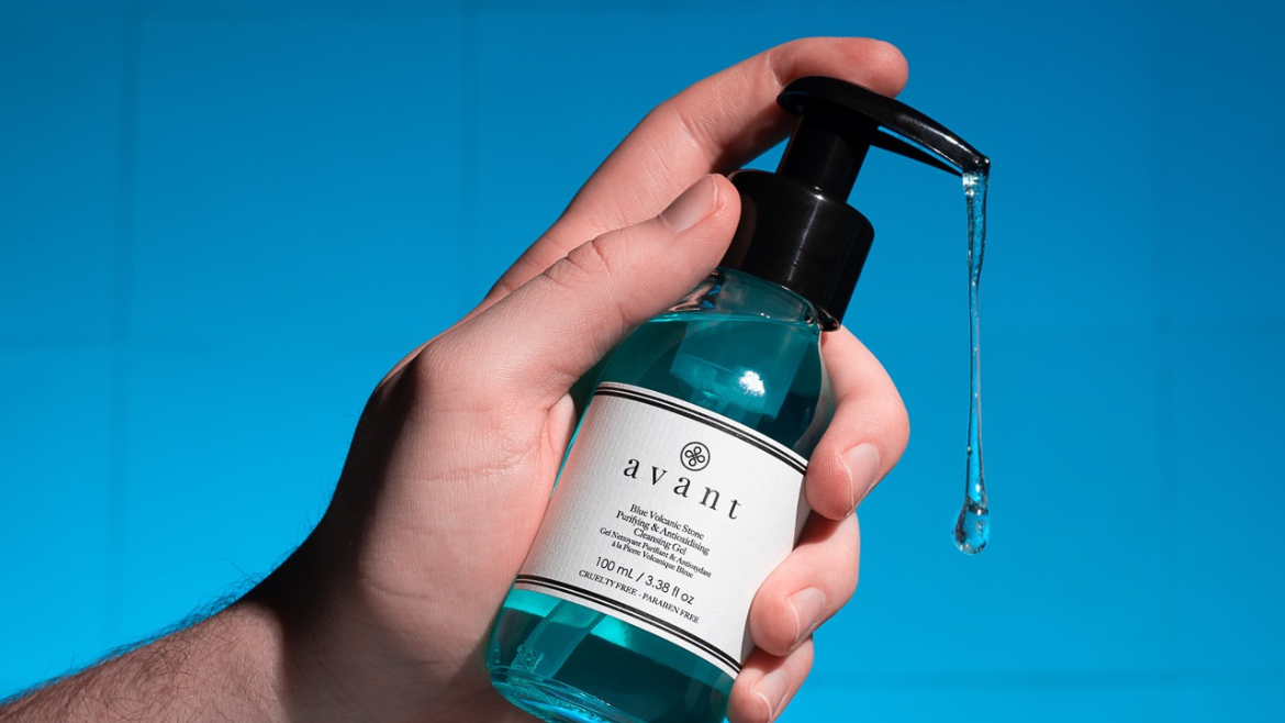 Avant Skincare Women Share Their Favourite Products