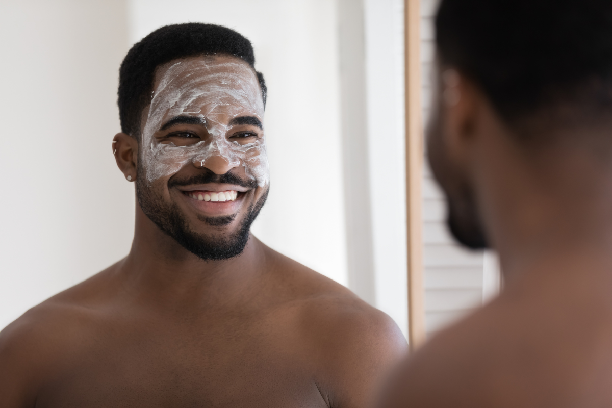 2025 Father’s Day Gift Guide: Thoughtful Skincare for the Modern Man