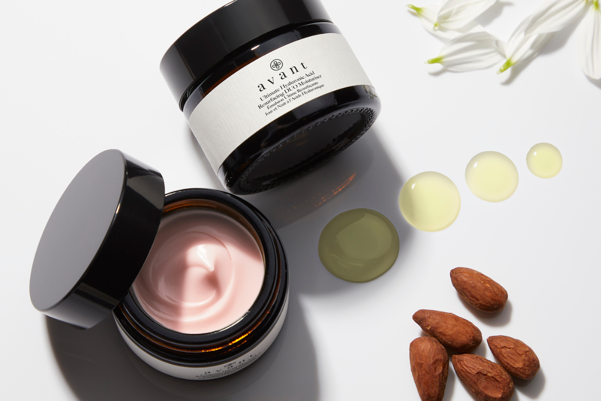 Top Winter Moisturisers That Actually Work