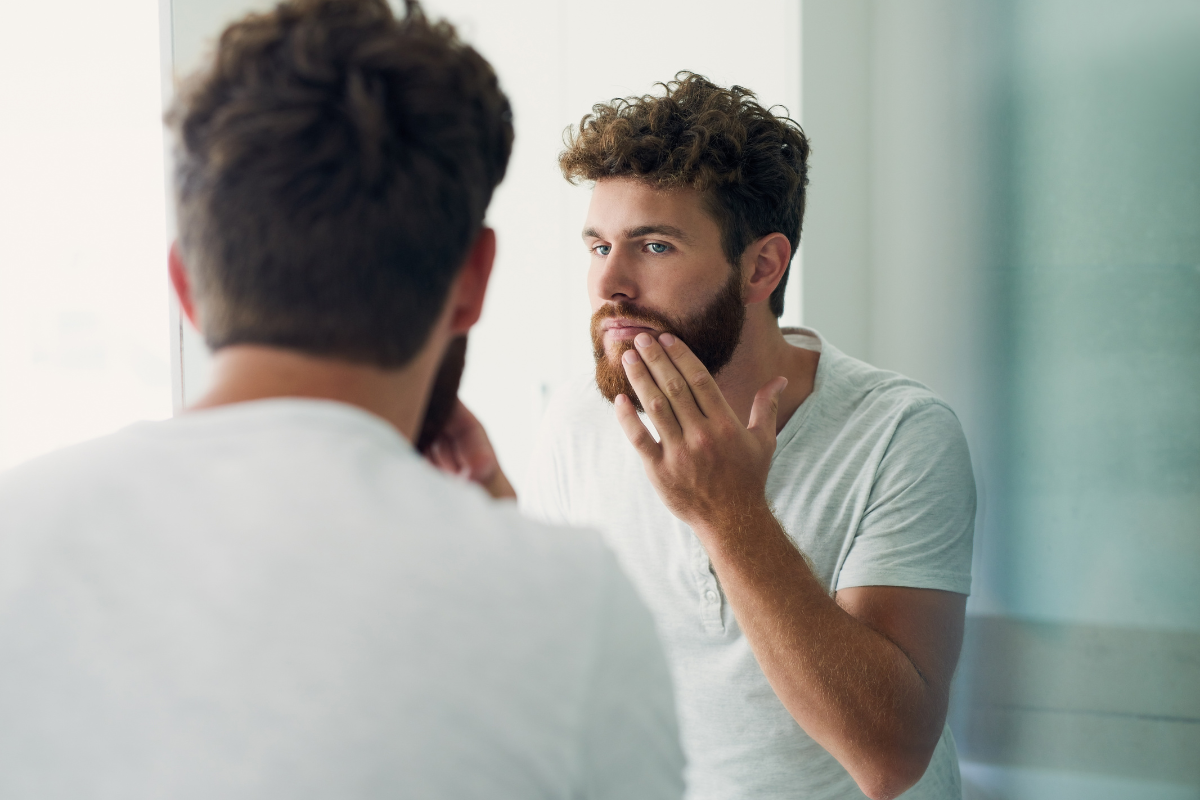 Managing Winter Breakouts: What You Need to Know