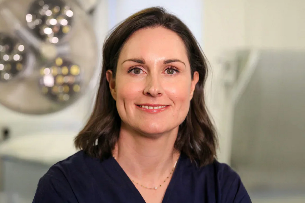 Expert Skincare Backed by Science: Dr. Emma McMullan’s Top Avant Picks