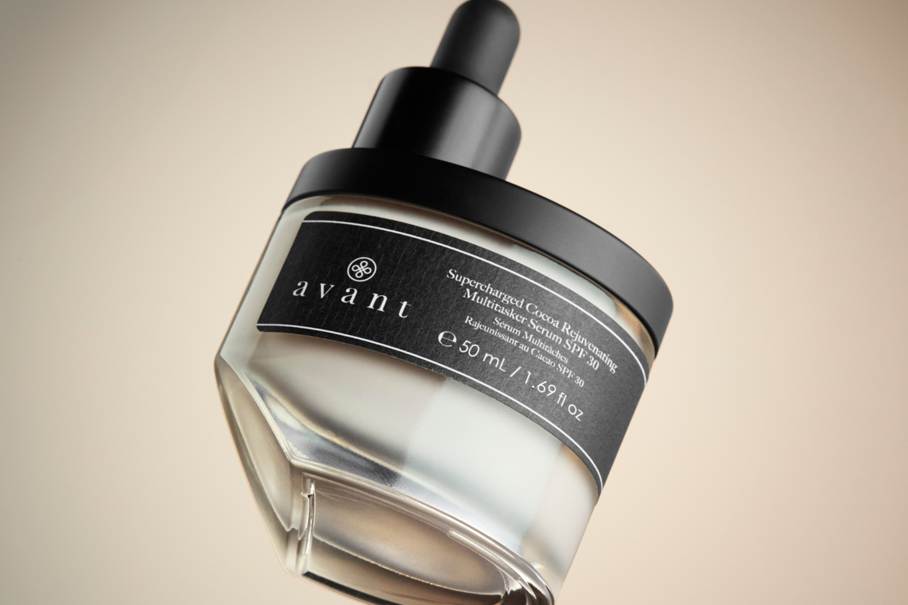The Art of Daily Protection: Why SPF is the Ultimate Luxury for Your Skin