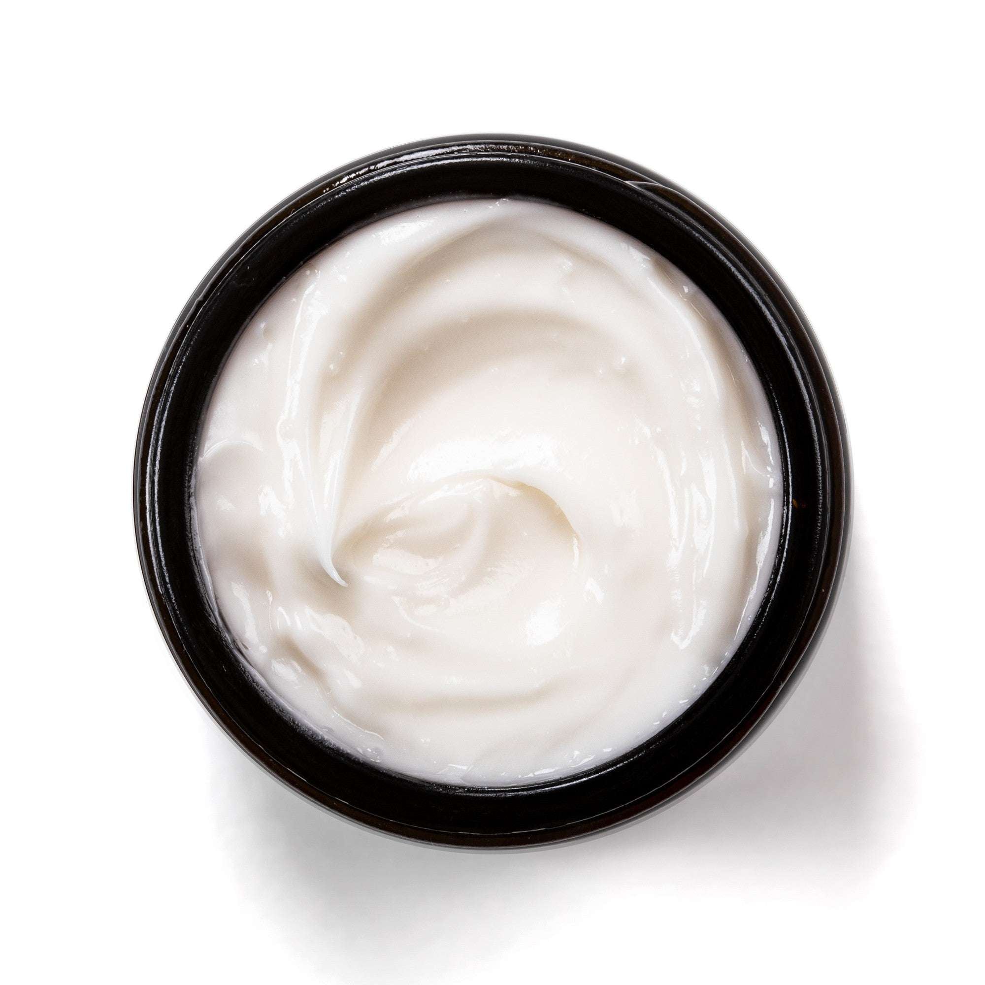 Advanced Bio Regenerating Overnight Treatment