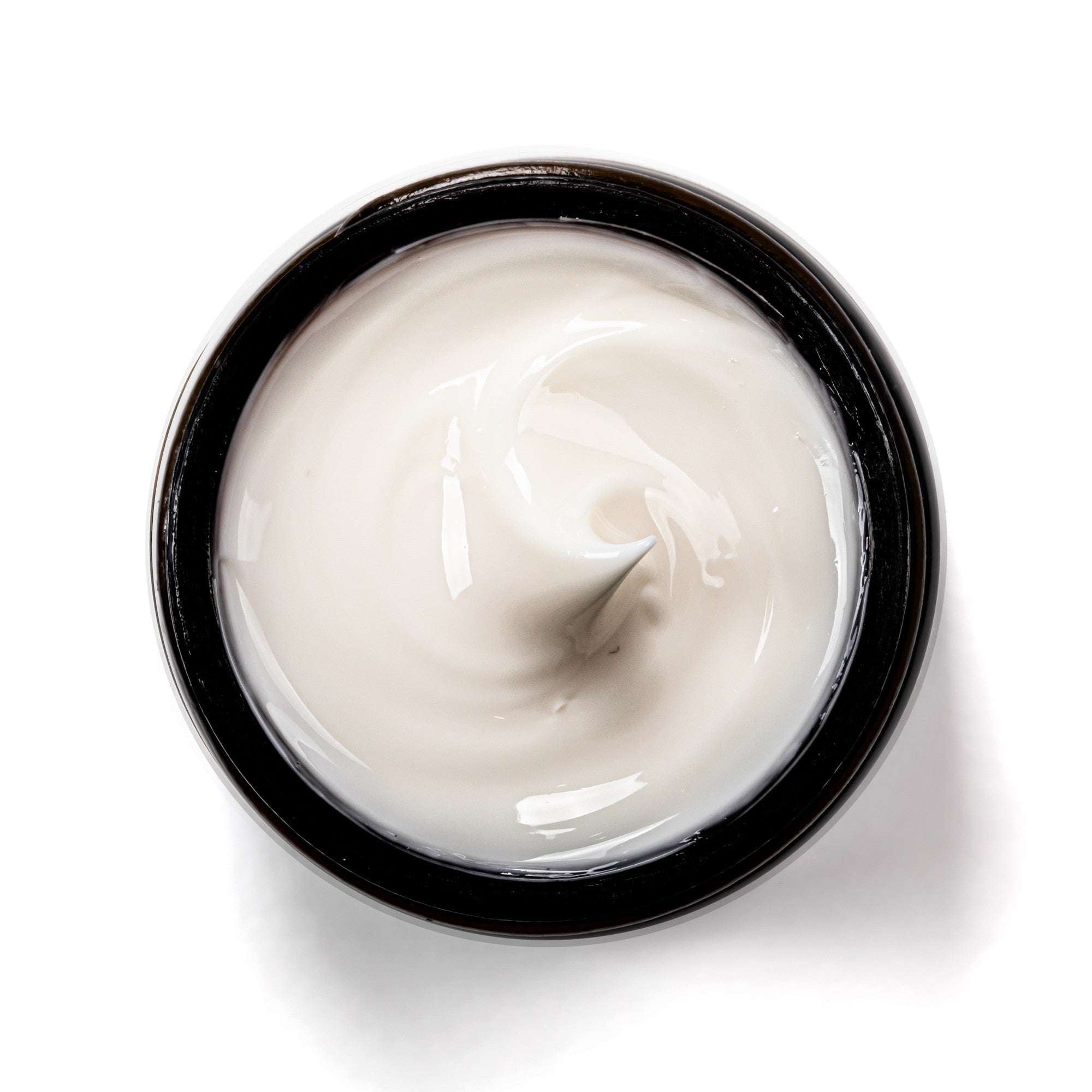 Moisture Surge Overnight Treatment