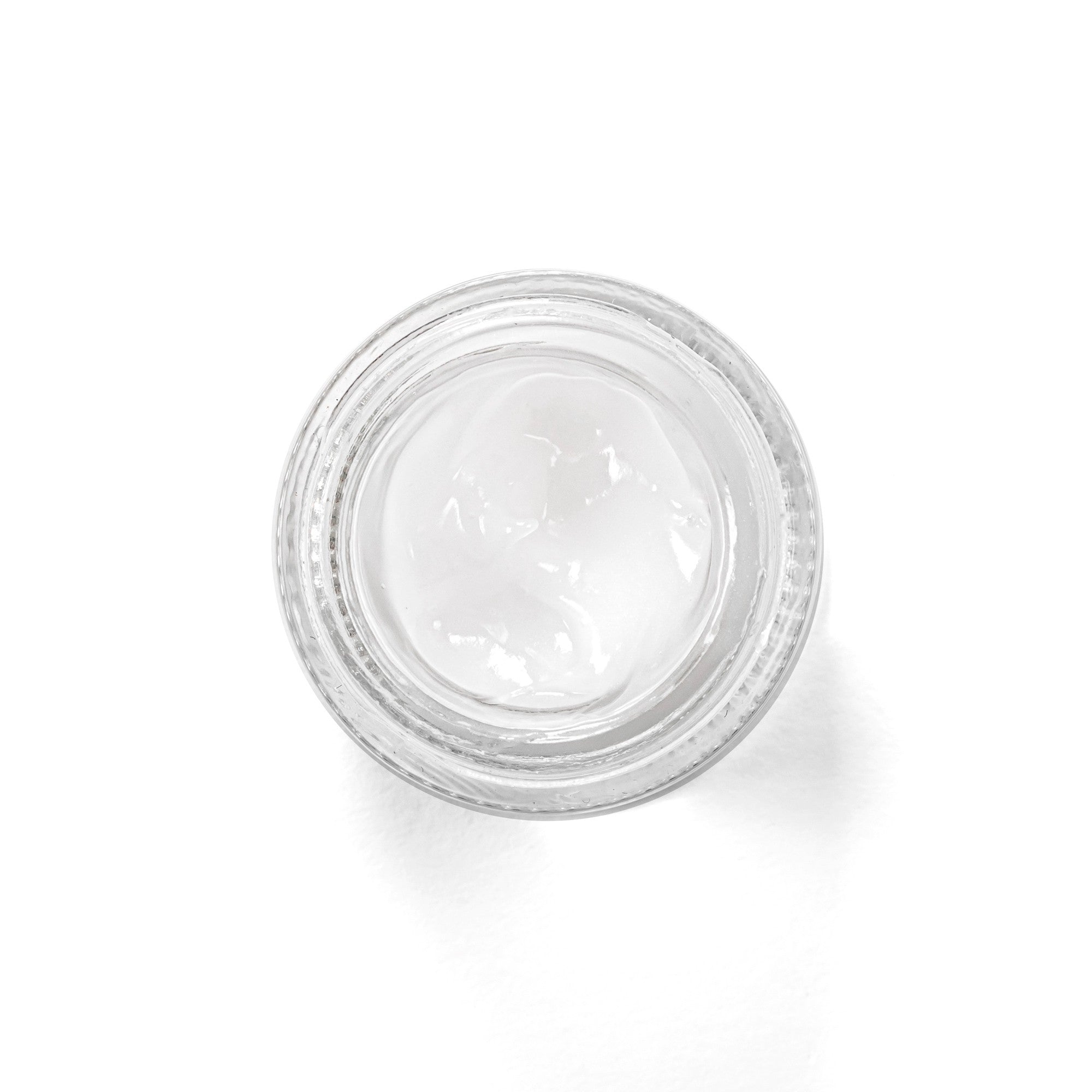 Hyaluronic Acid Molecular Boost Eye Cream
