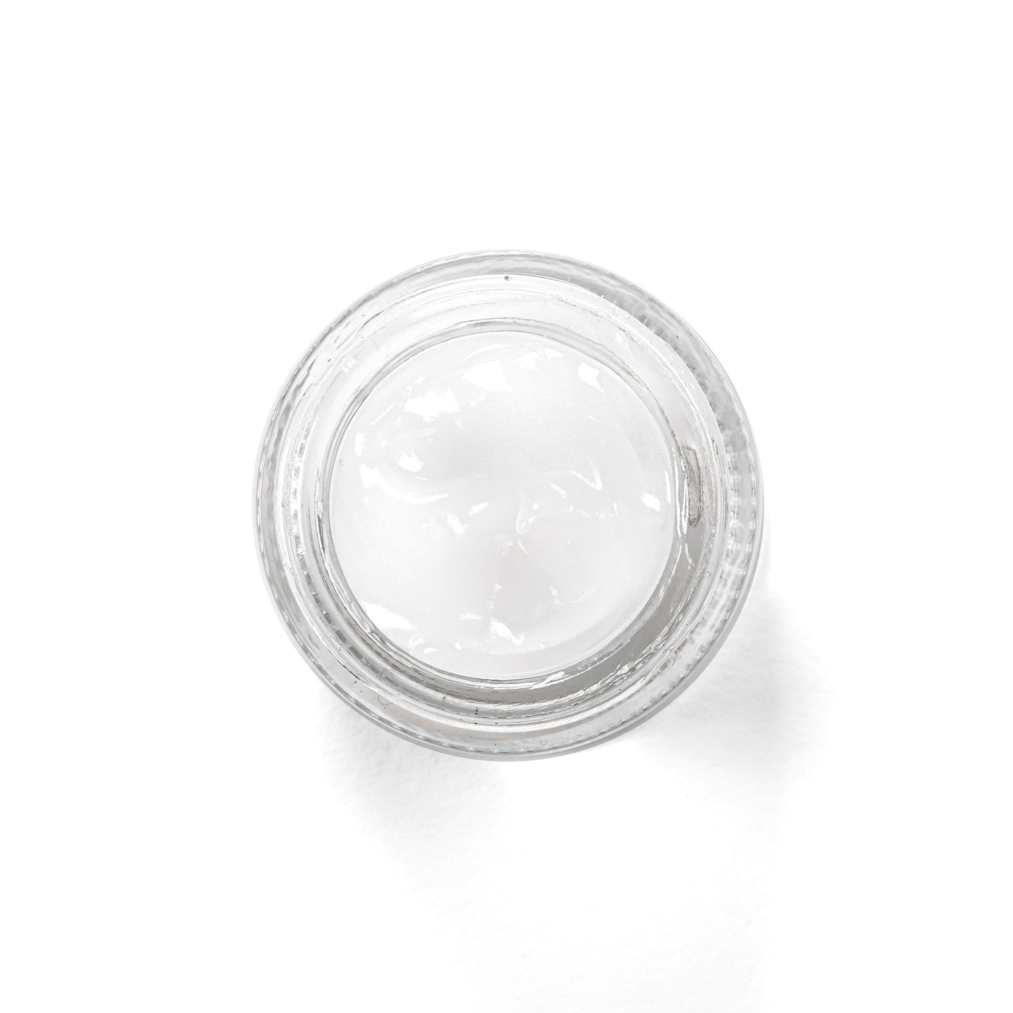 R.N.A Radical Anti-Ageing Eye Lift Cream
