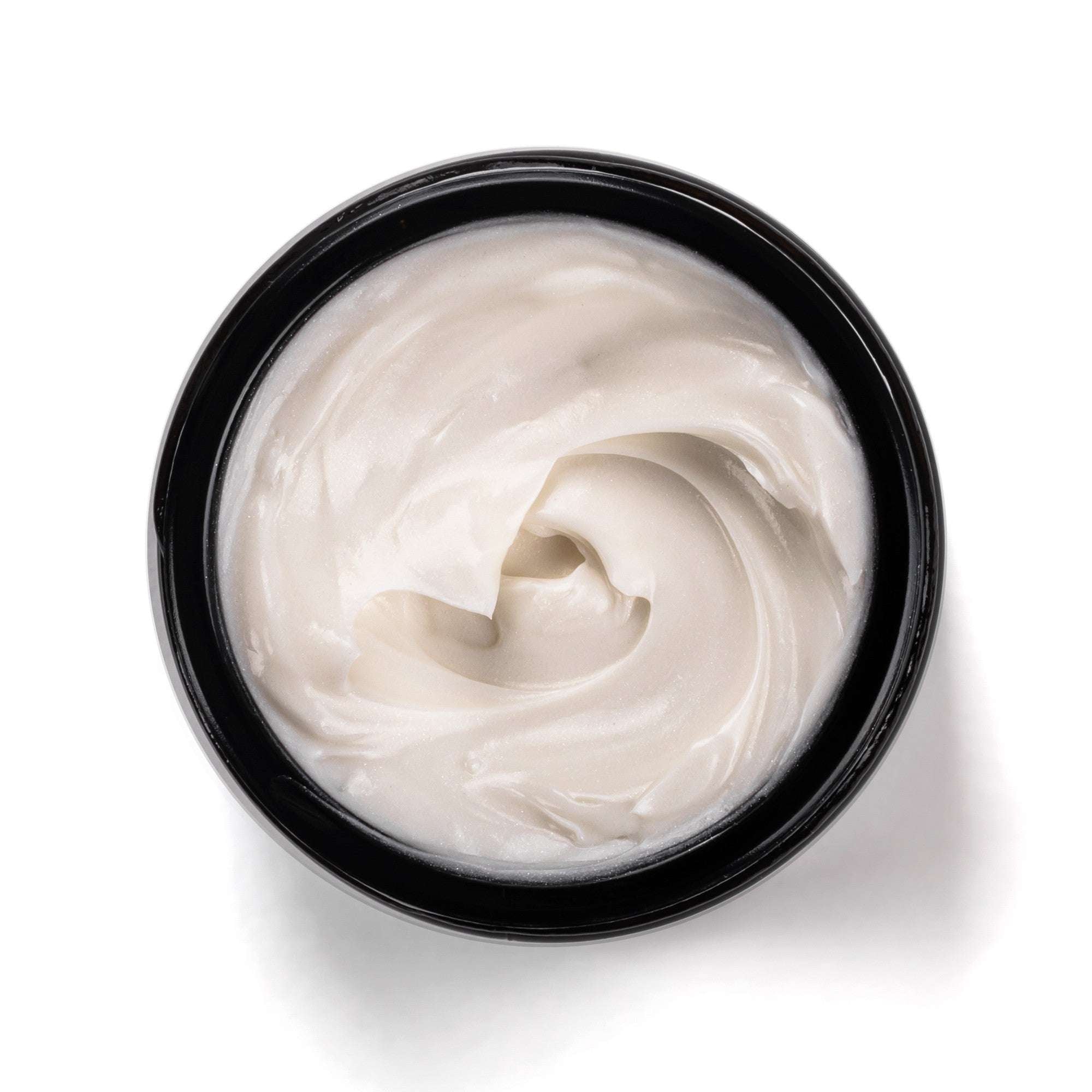 R.N.A Radical Anti-Ageing & Retexturing Face and Eye Cream