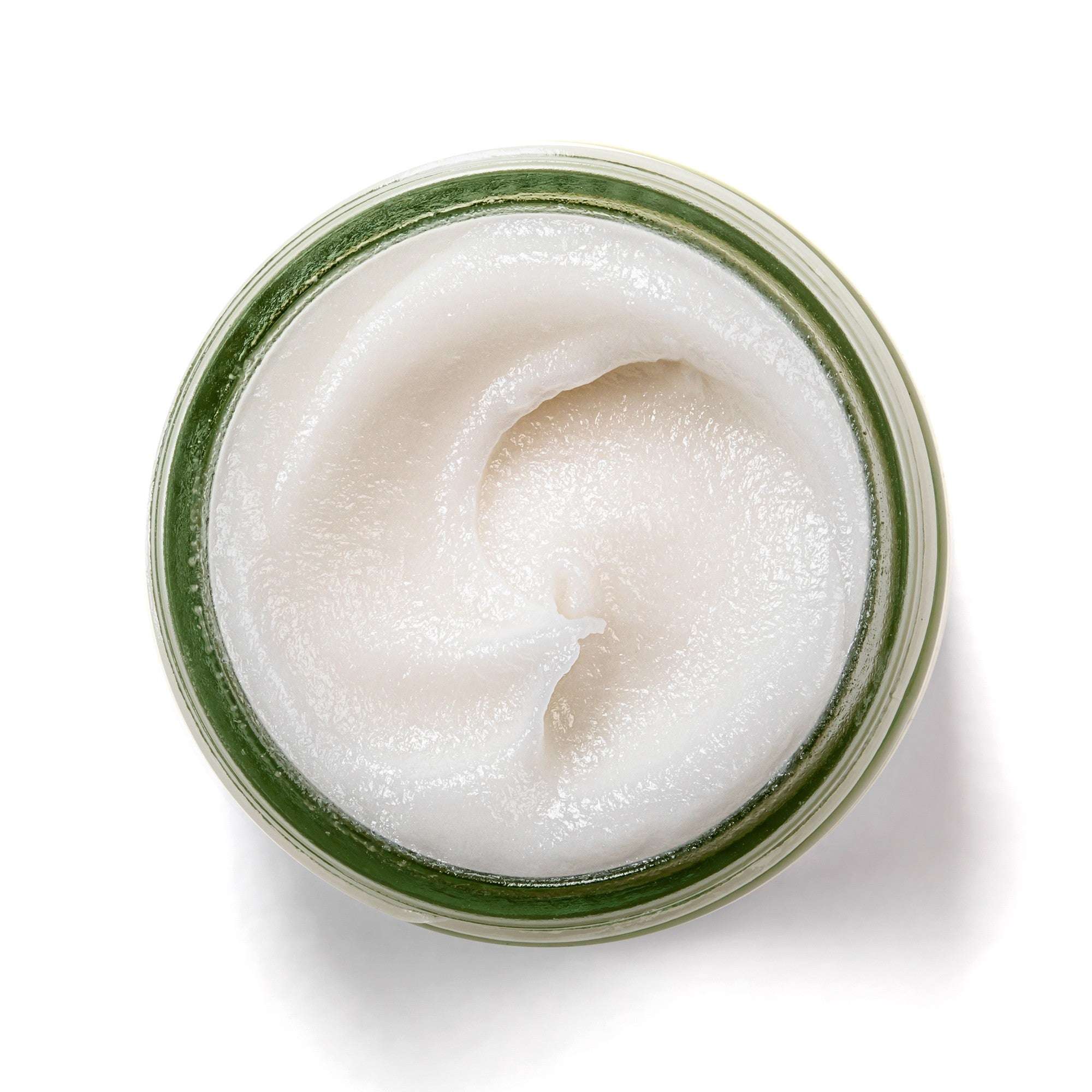 Profusion Algae Revitalising & Firming Anti-Pollution Day Cream