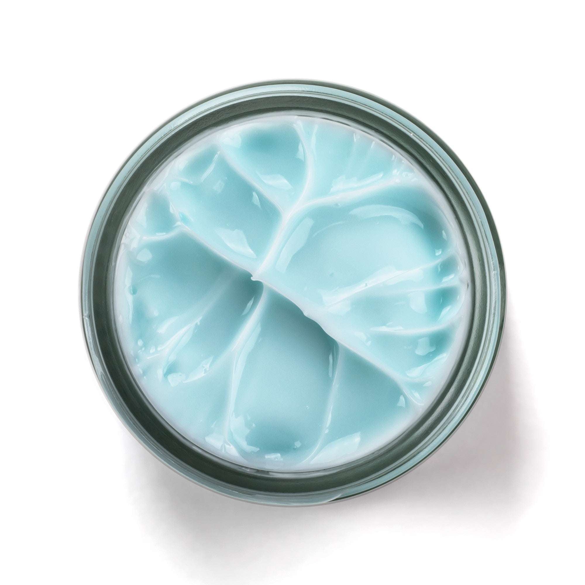 Proactive Salicylic Acne & Imperfections Repair Treatment