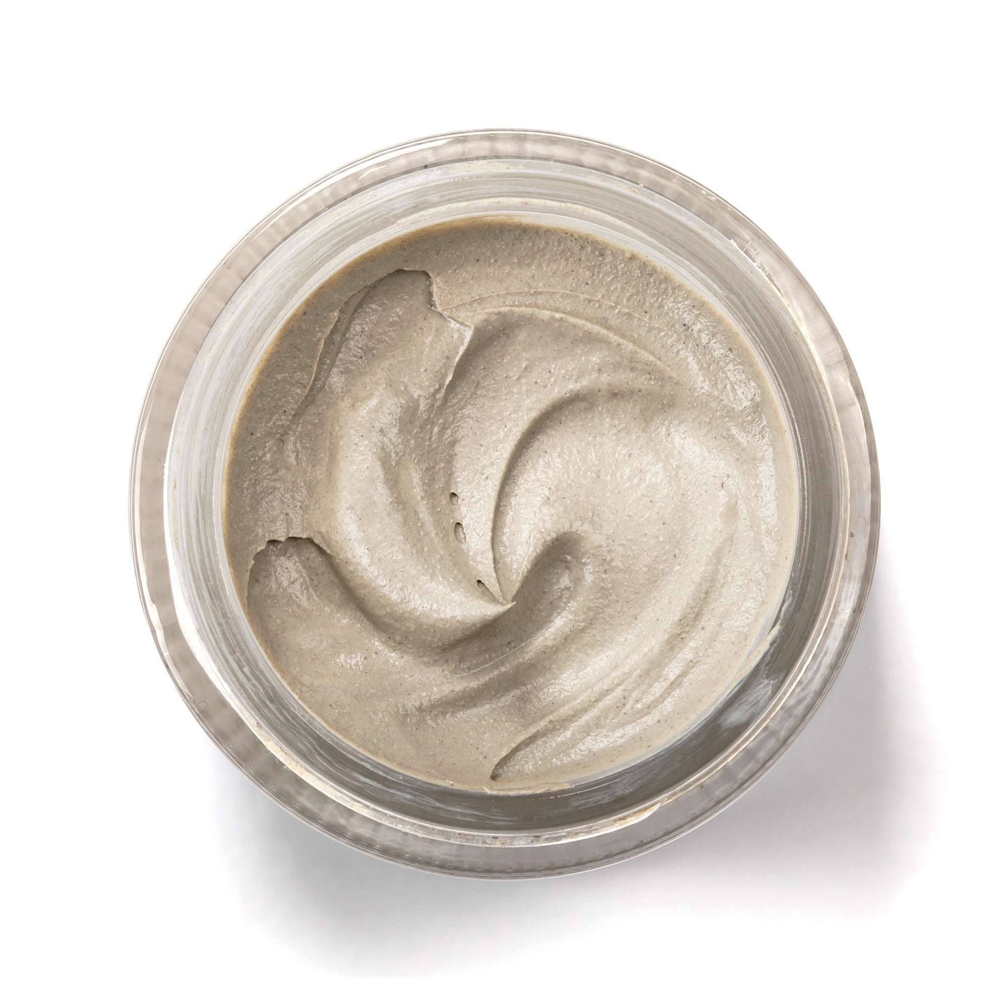 Intense Acne Battling & Purifying French Green Clay Mask