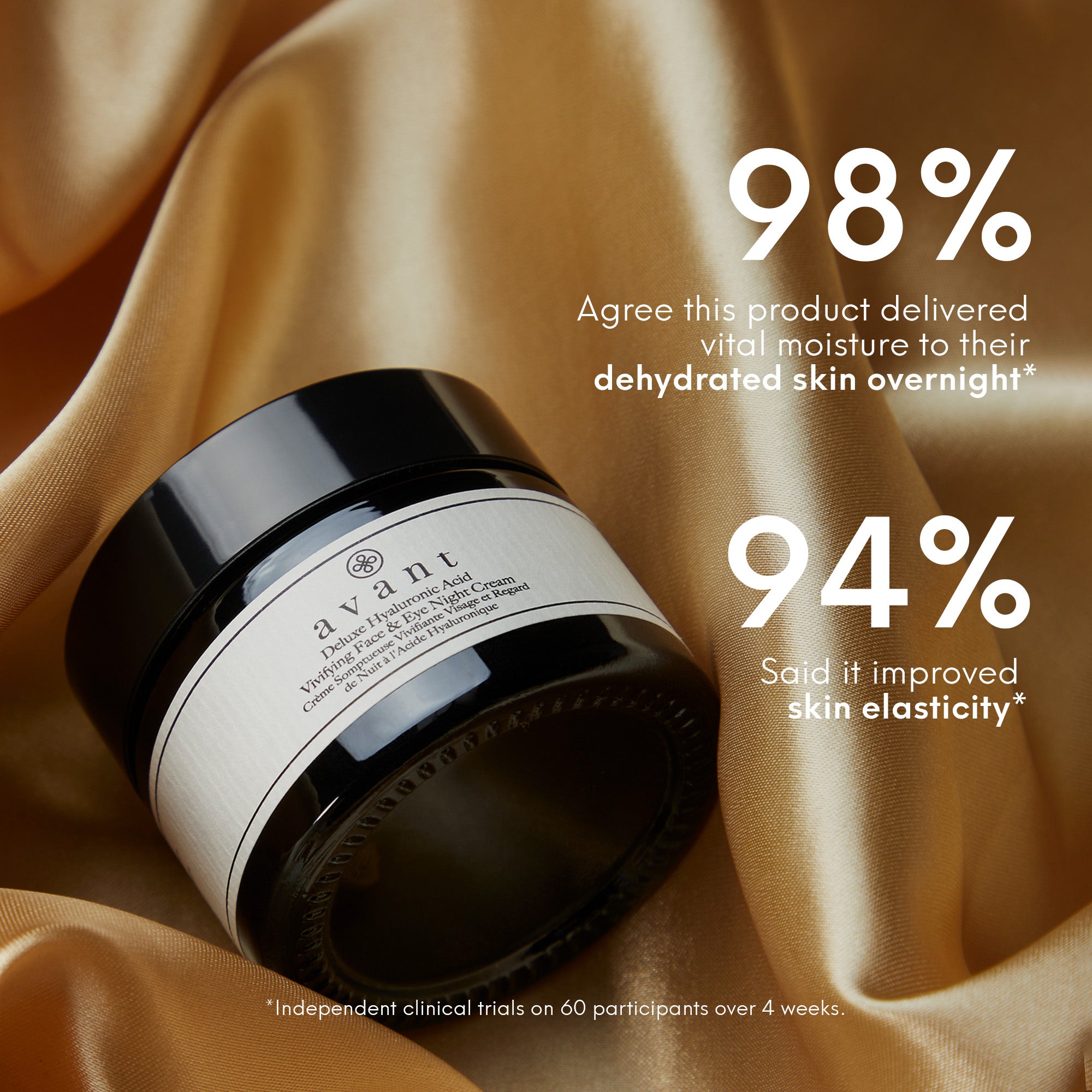 Ultimate Hydration Day & Night Duo
