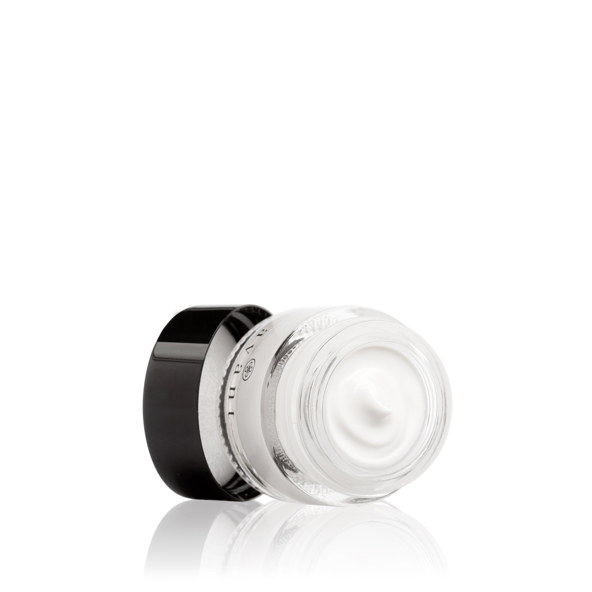 Anti-Ageing Glycolic Firming Eye Contour