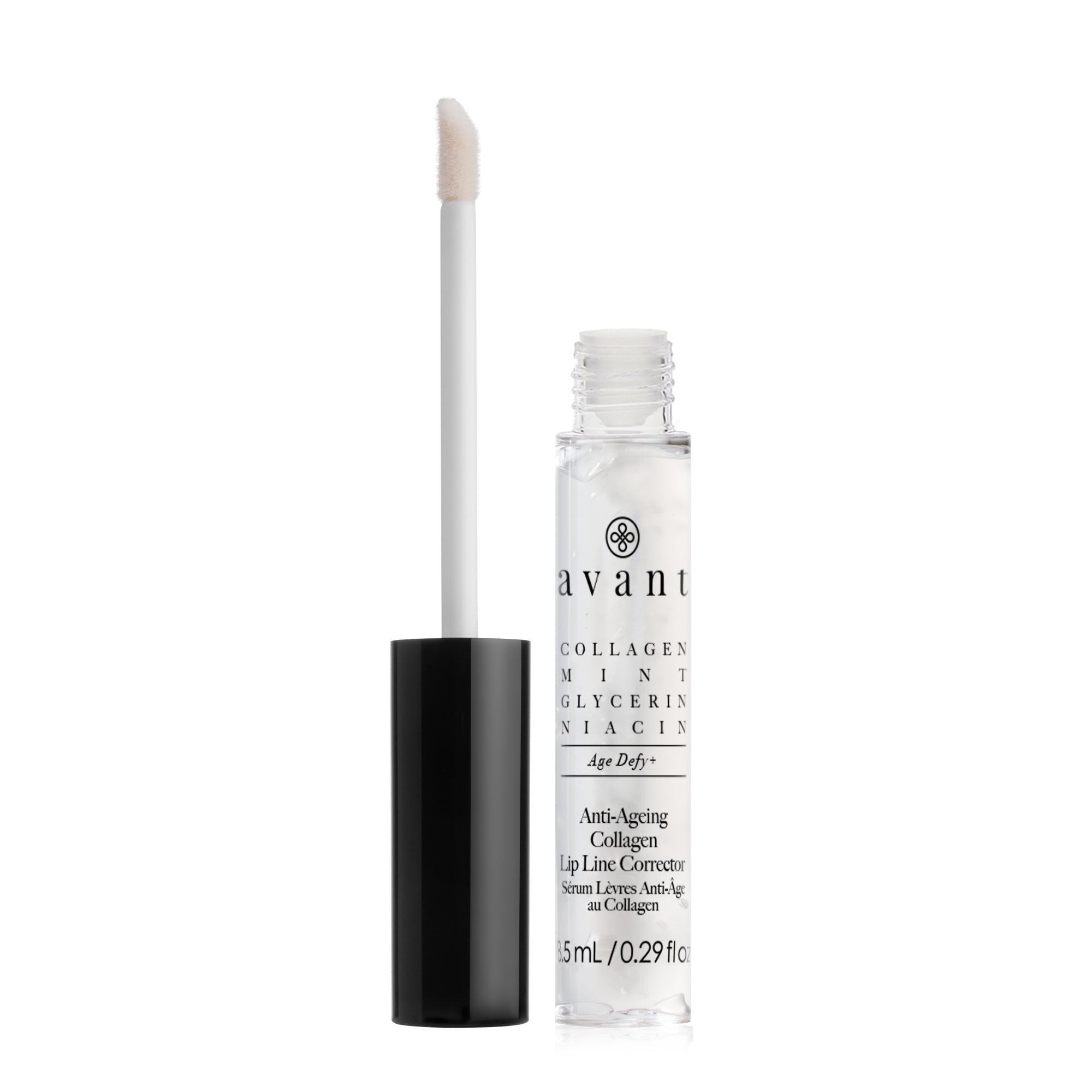 Anti-Ageing Collagen Lip Line Corrector
