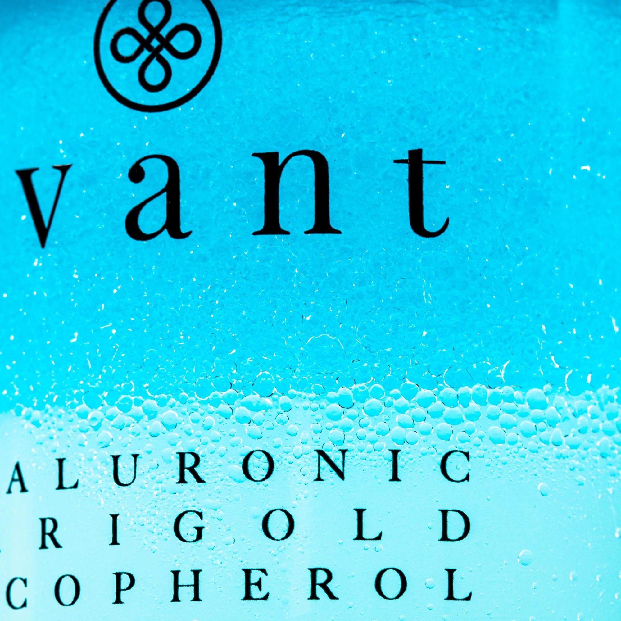 Bi-Phase Hyaluronic Acid Rejuvenating Micellar Water