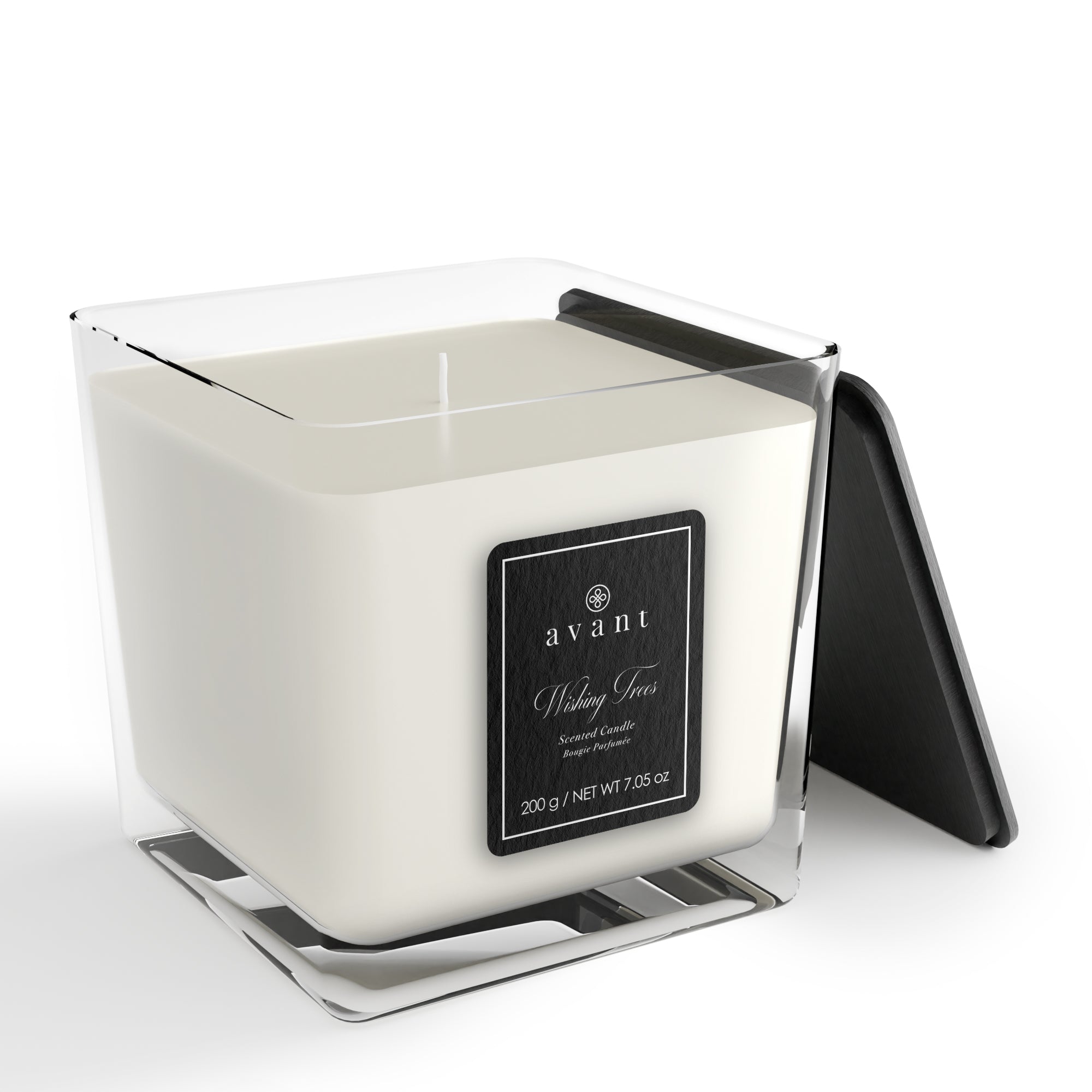 Wishing Trees Candle