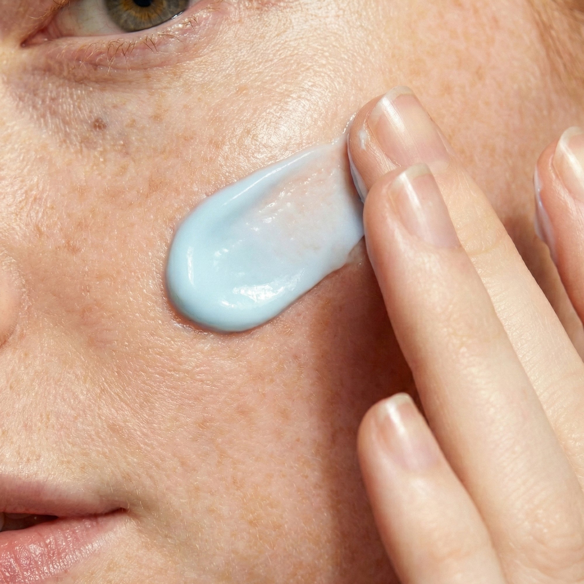 5-Step Rejuvenating Ritual & £25 Digital Gift Card