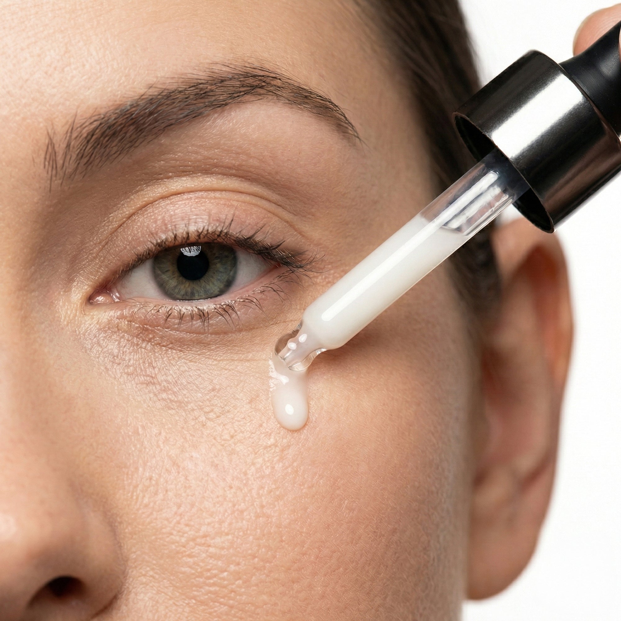 5-Step Rejuvenating Ritual & £25 Digital Gift Card