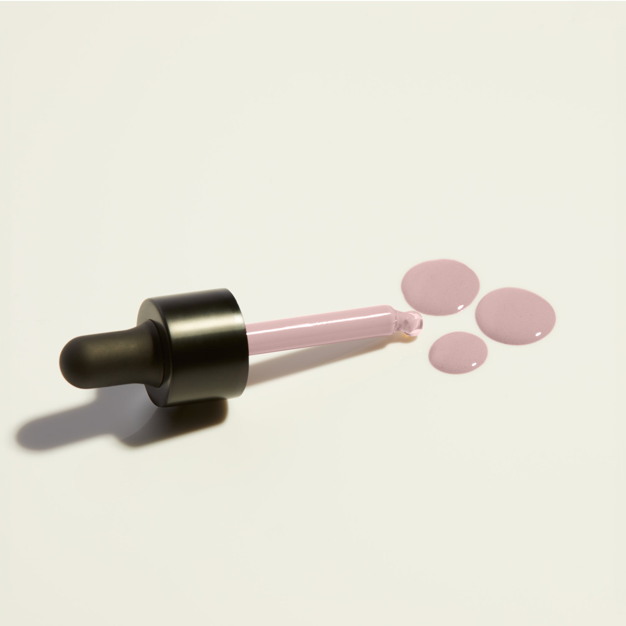 Supercharged Cocoa Rejuvenating Multitasker Serum SPF 30 Broad Spectrum