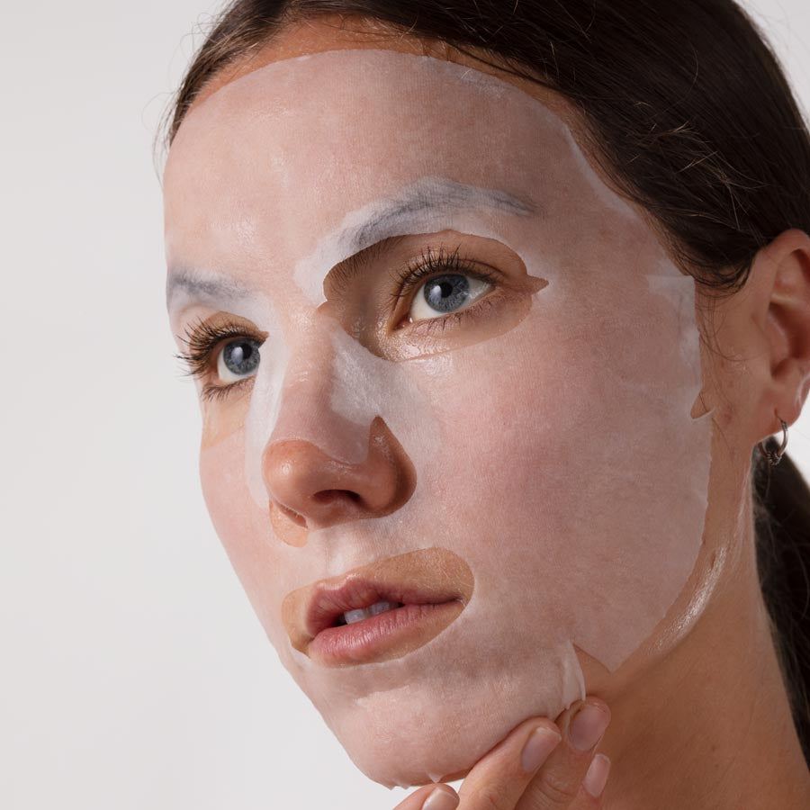 Anti-Ageing Starter Set + £40 Digital Gift Card