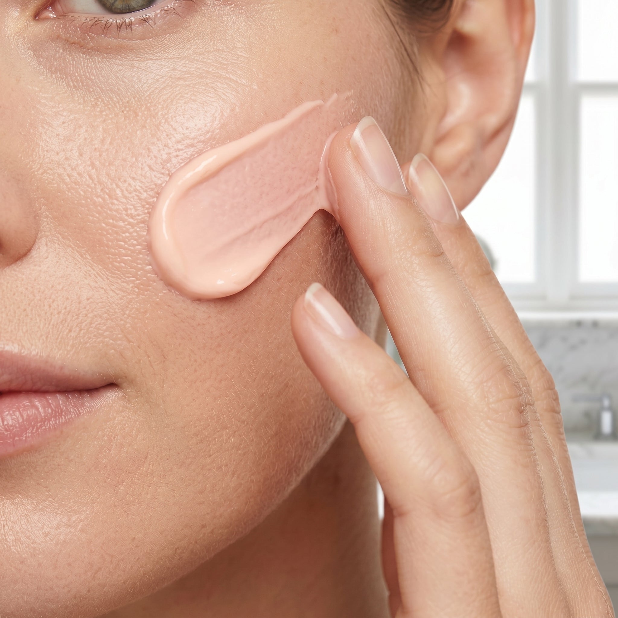 Ultimate Hyaluronic Acid Resurfacing DUO Moisturiser