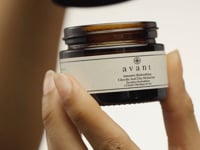 AV046 Square