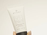 AV032 Square