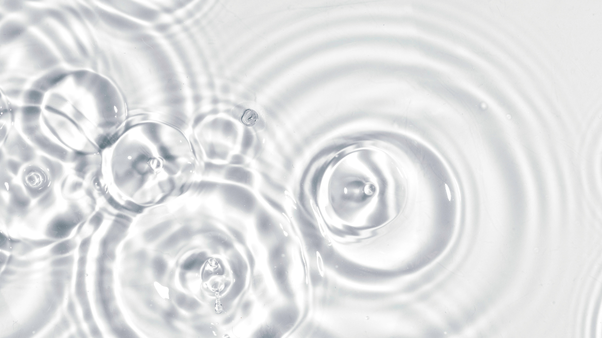 Niacinamide For Skin: The Complete Guide