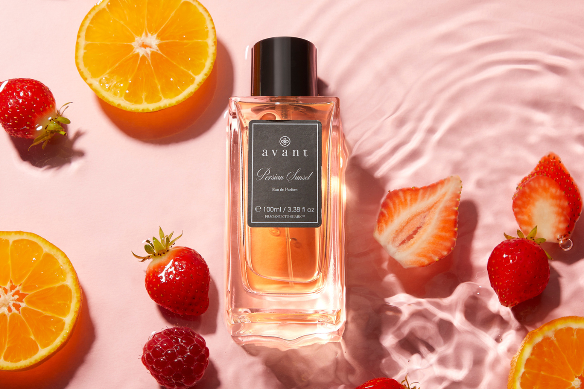 Spring Skincare: Revive, Refresh & Add a Splash of Colour