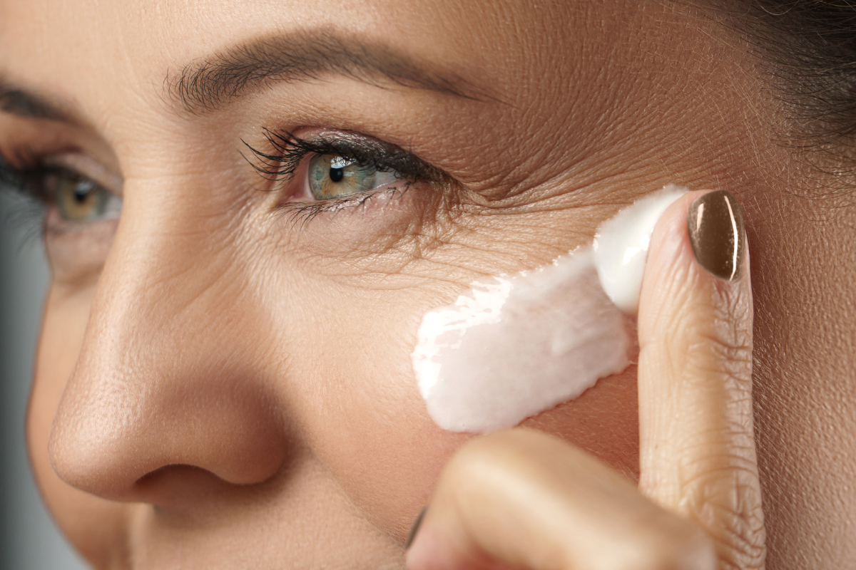 What Is Anti-Ageing Skincare — And Who Really Needs It?