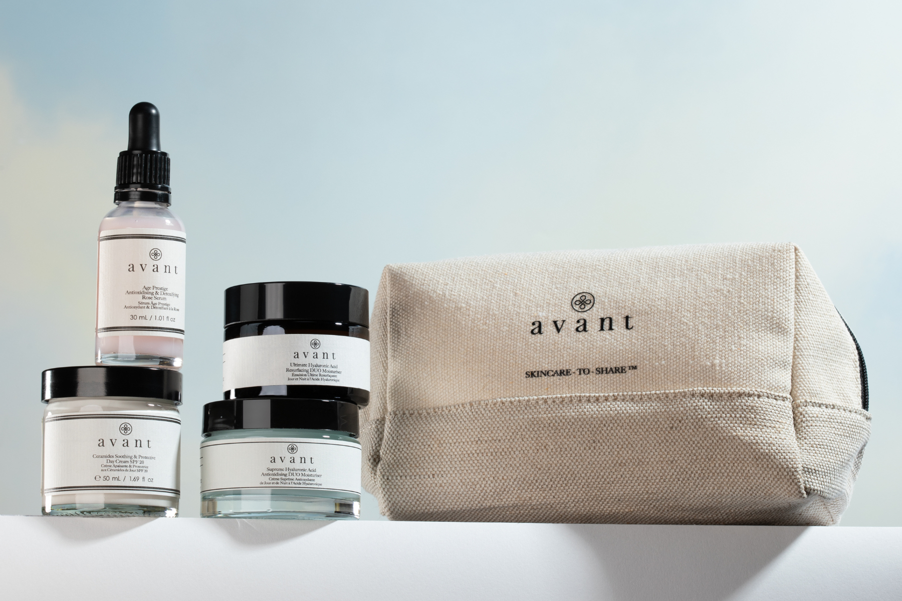Why Your Skin Needs Different Care in Summer