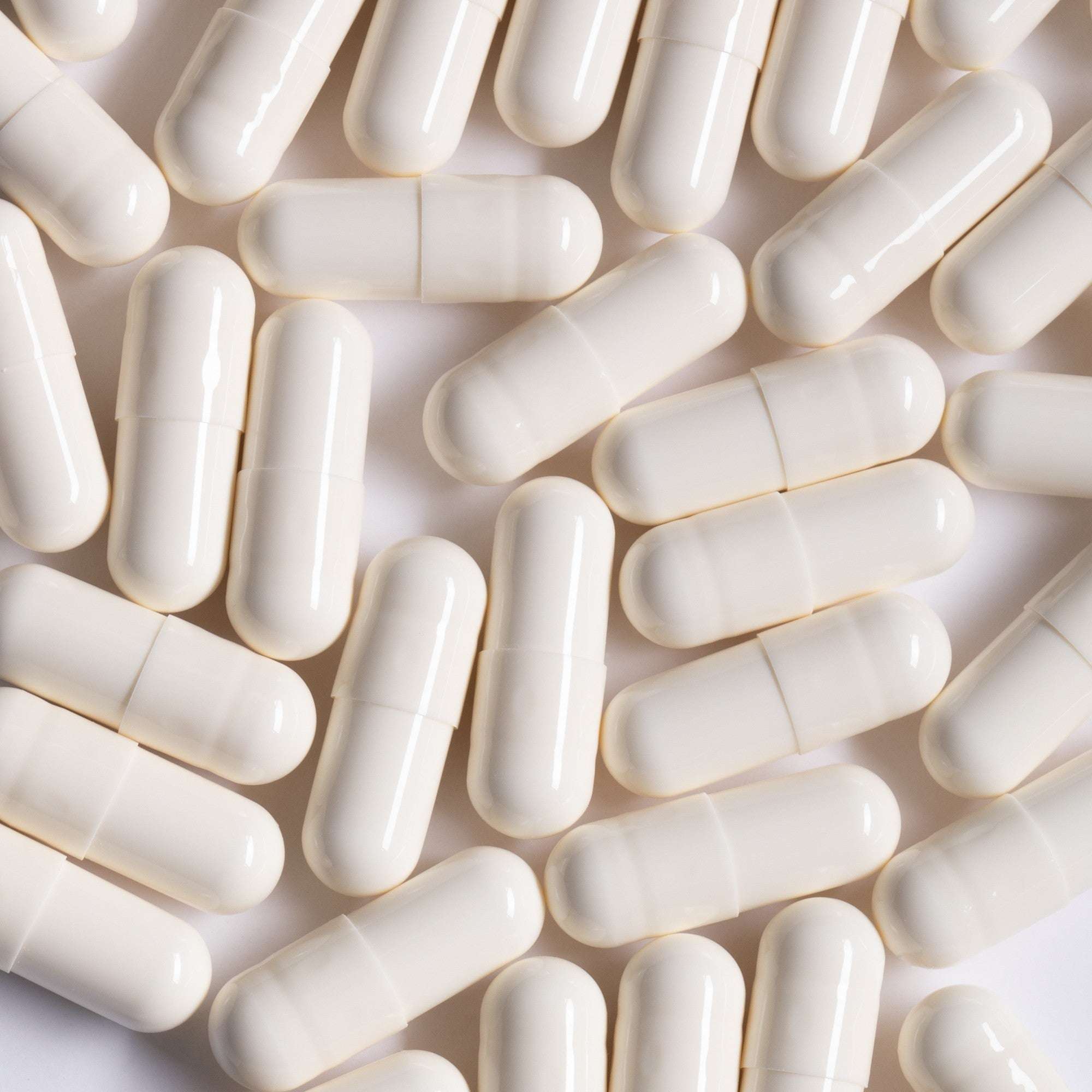 Bio Marine Collagen Radiance Activator Capsules
