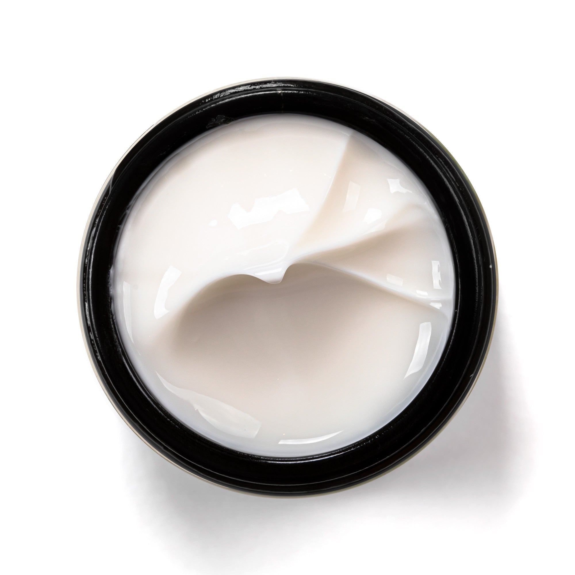 Age Retexturing Glycolic Acid Mask-in-Cream