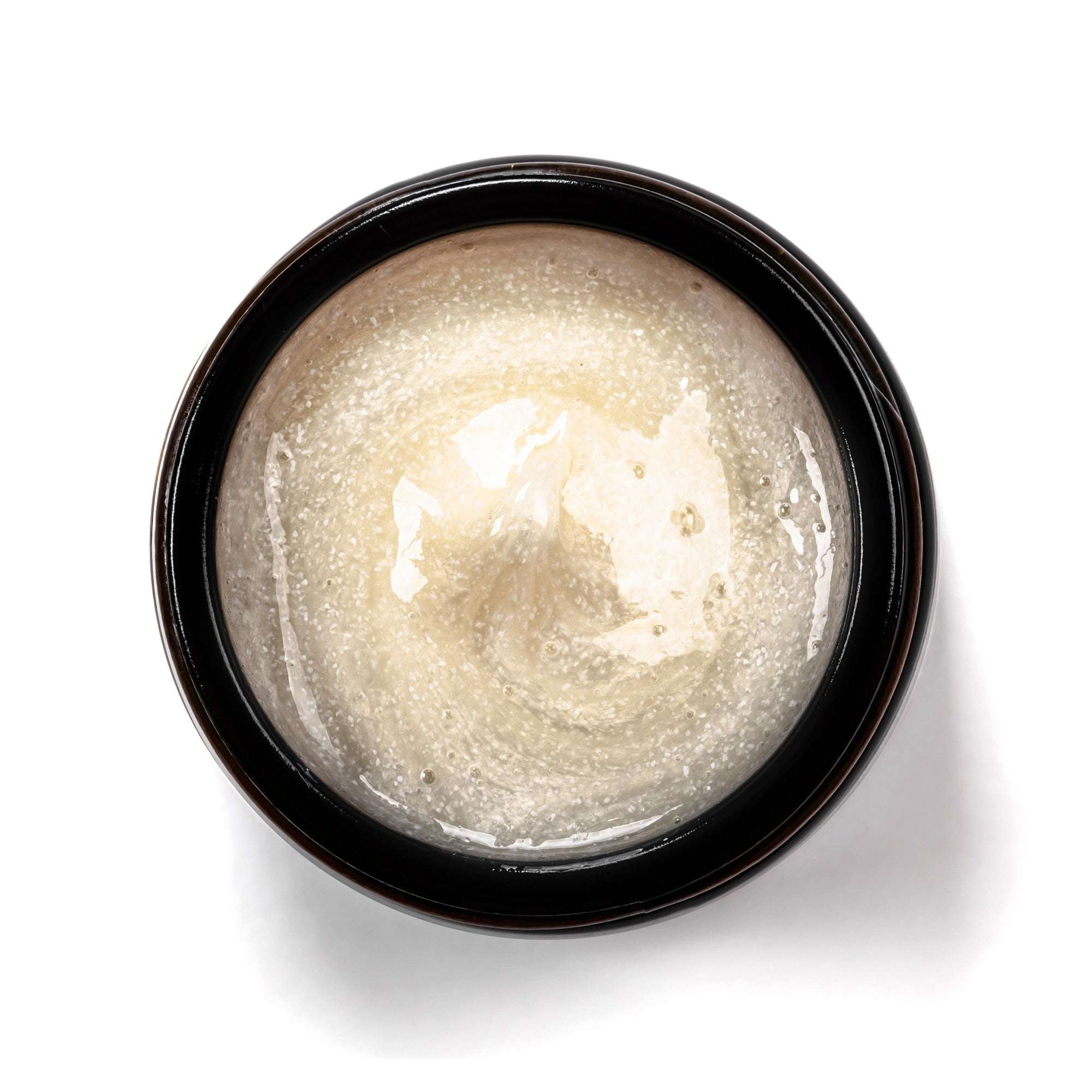 Gentle Rose Beautifying Face Exfoliant