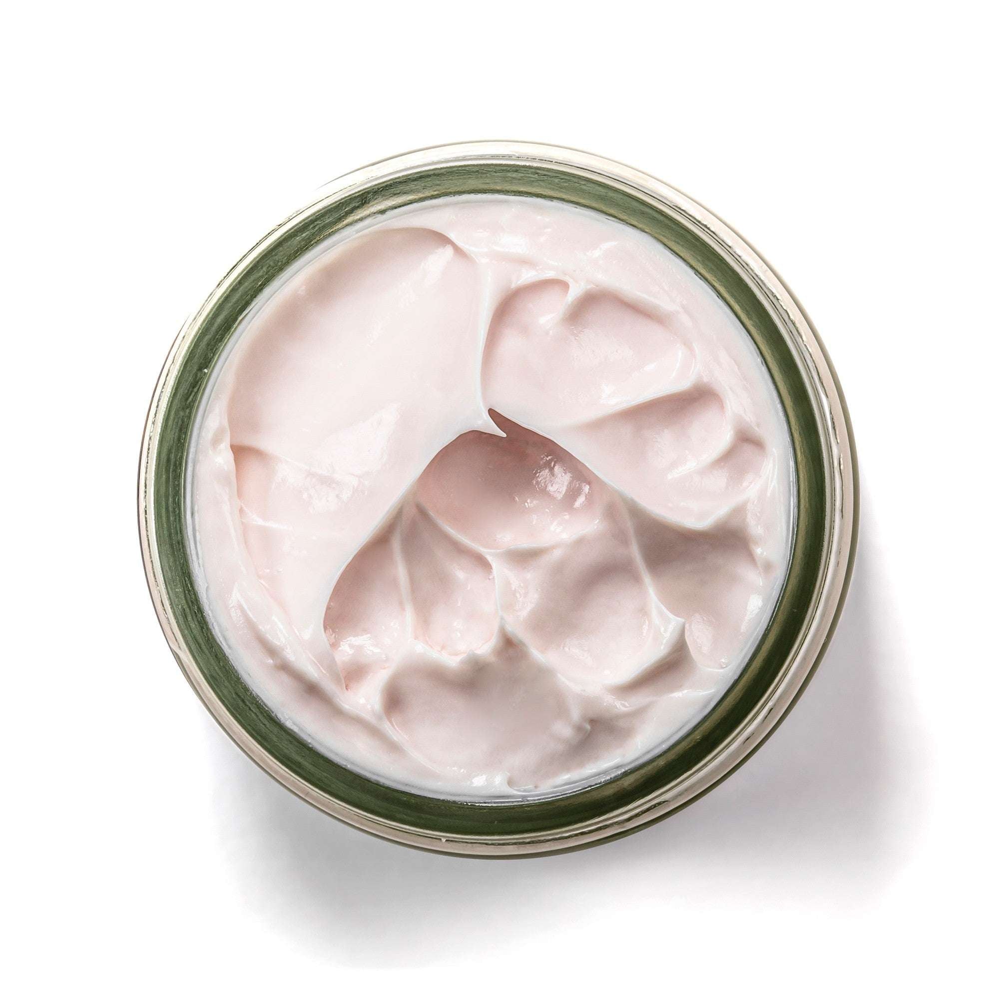Ceramides Soothing & Protective Day Cream SPF 20
