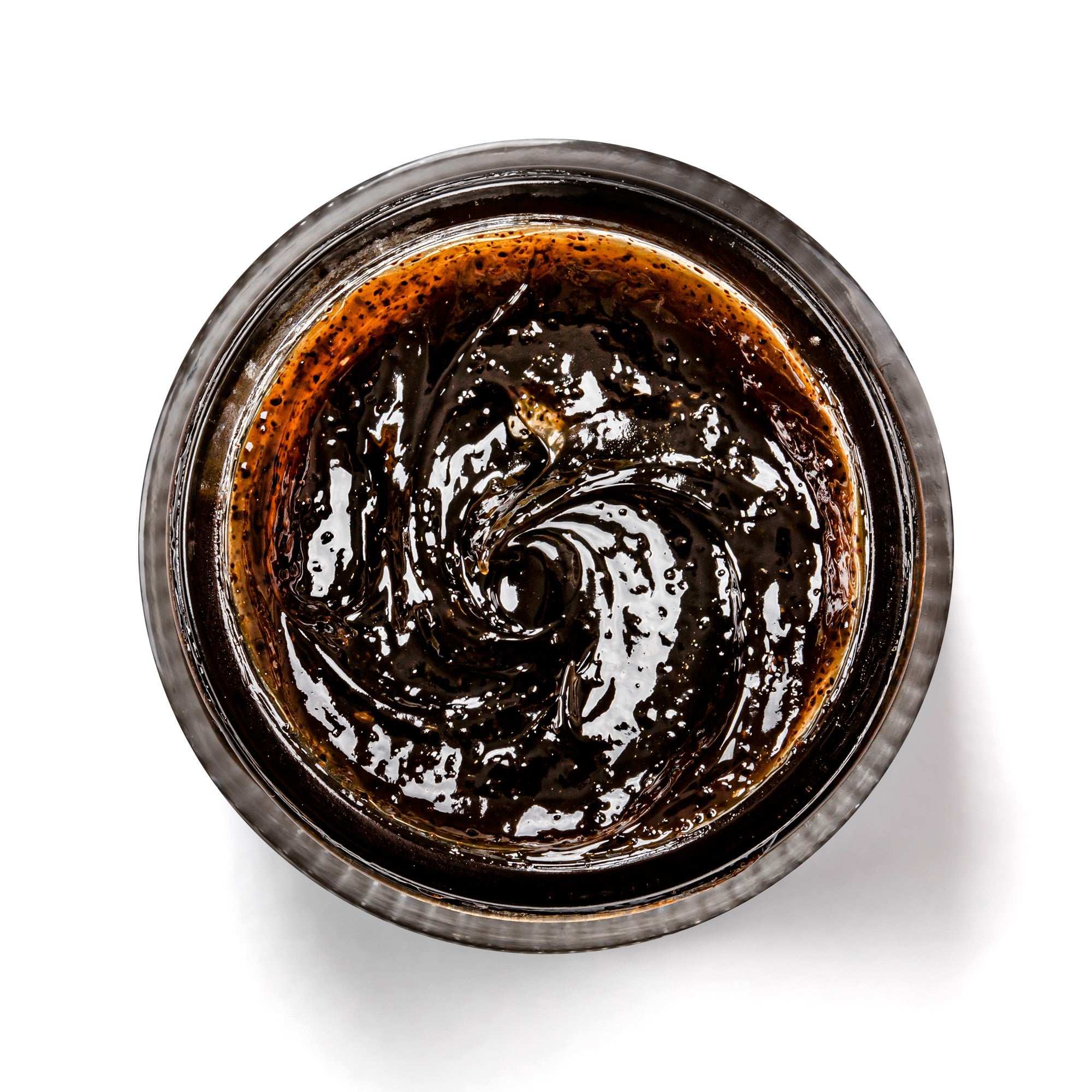 Infinite Vivifying & Replenishing Sustainable Arabica Coffee Scrub