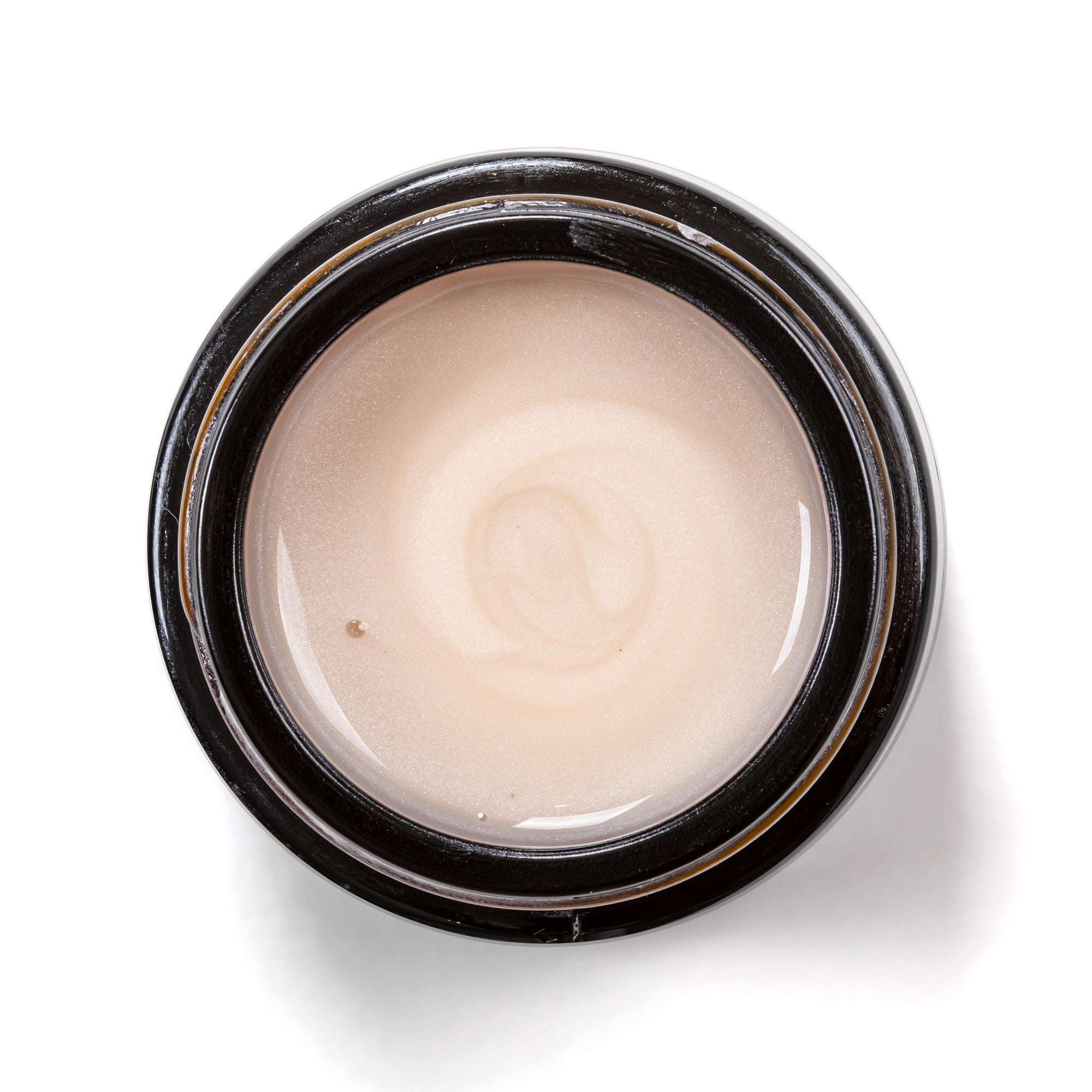 2-1 Glutamic Skin Lightening & Dark Spot Reducer