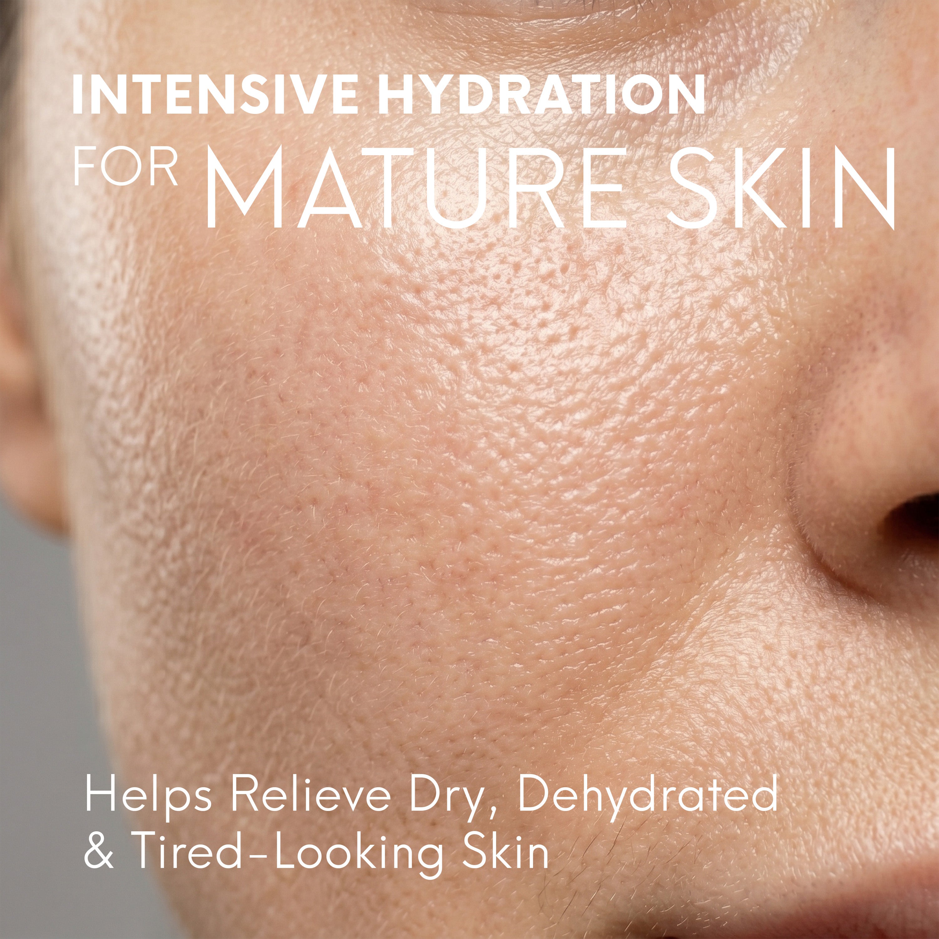 Supreme Hyaluronic Acid Anti-oxidising DUO Moisturiser