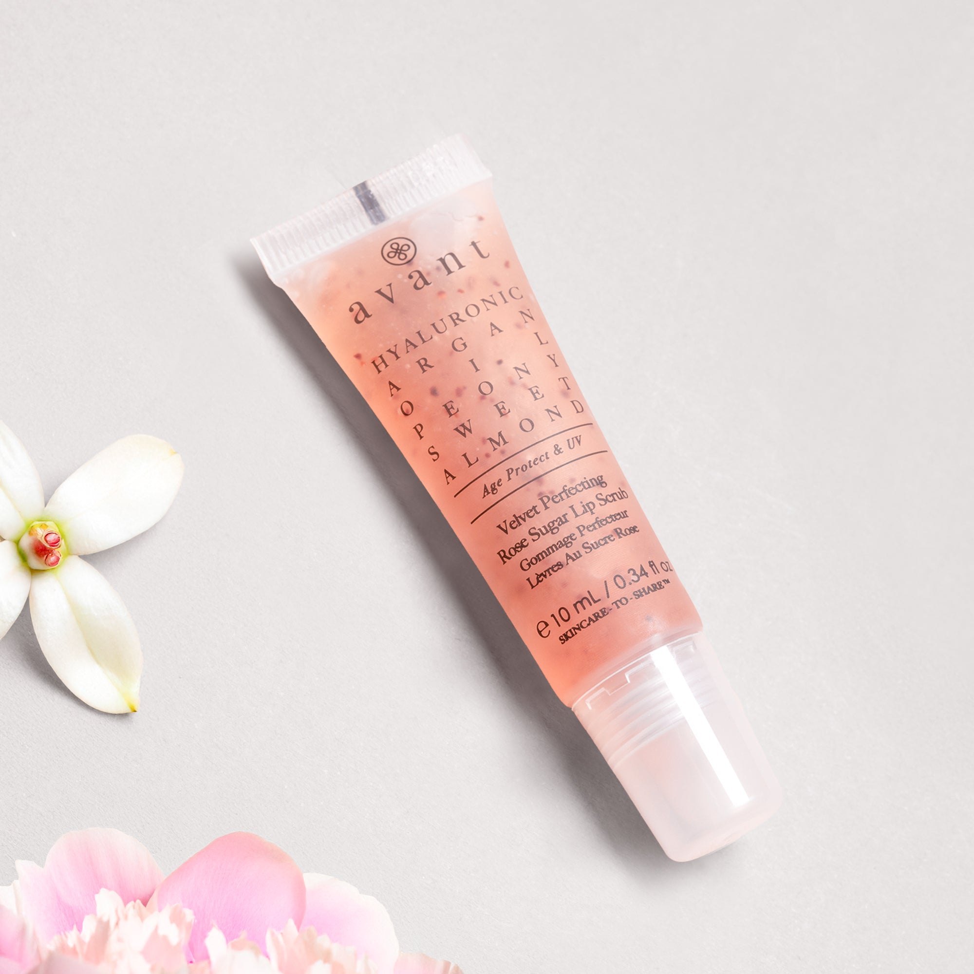Anti-Ageing Starter Set + £40 Digital Gift Card