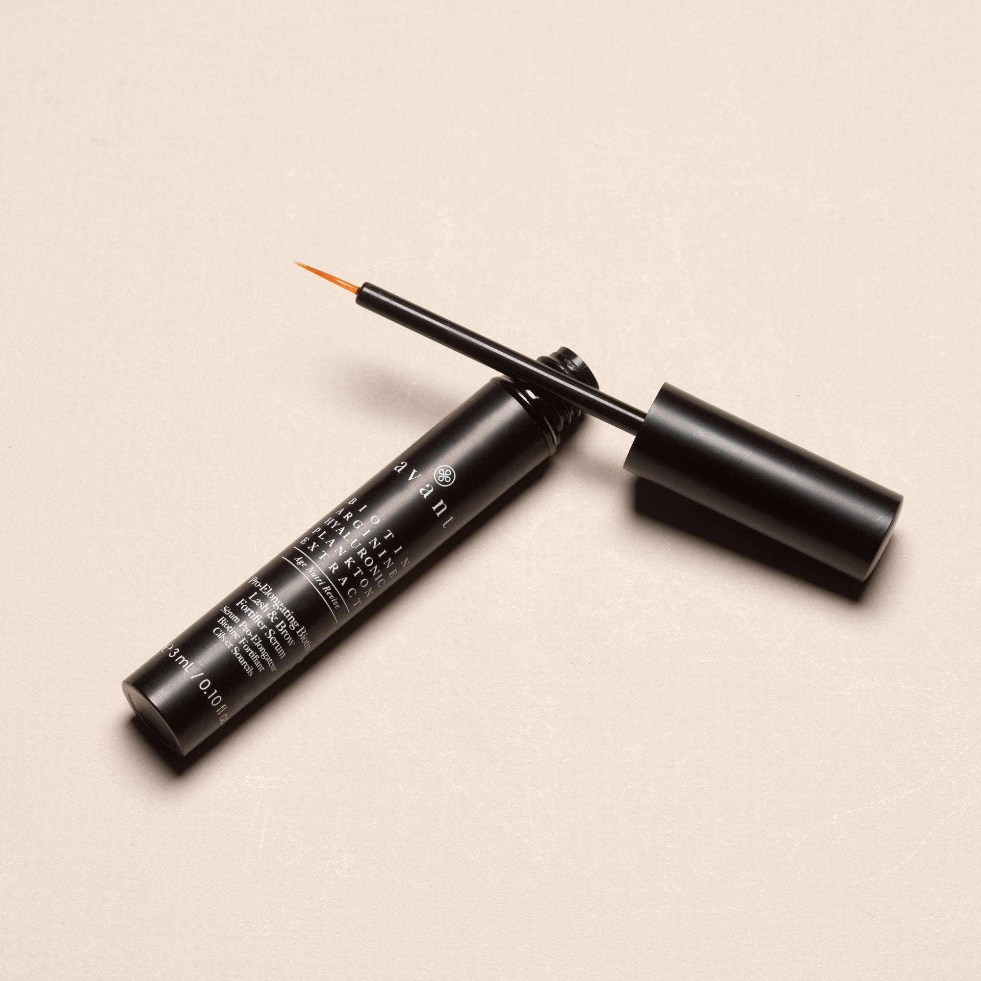 Pro-Elongating Biotin Lash & Brow Fortifier Serum