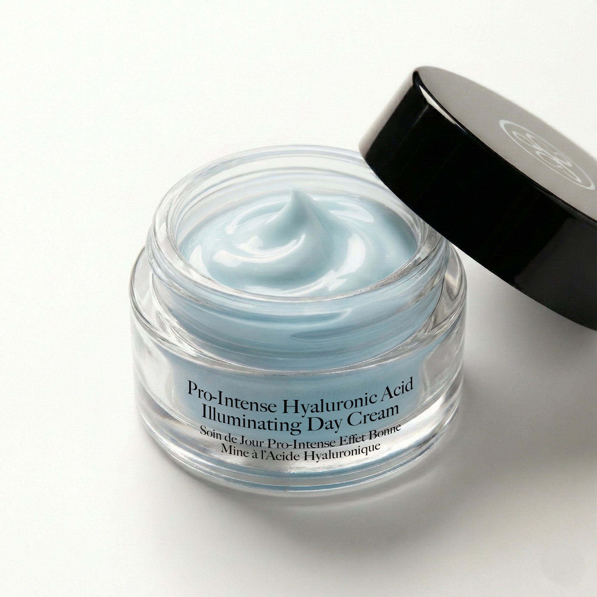 5-Step Rejuvenating Ritual & £25 Digital Gift Card