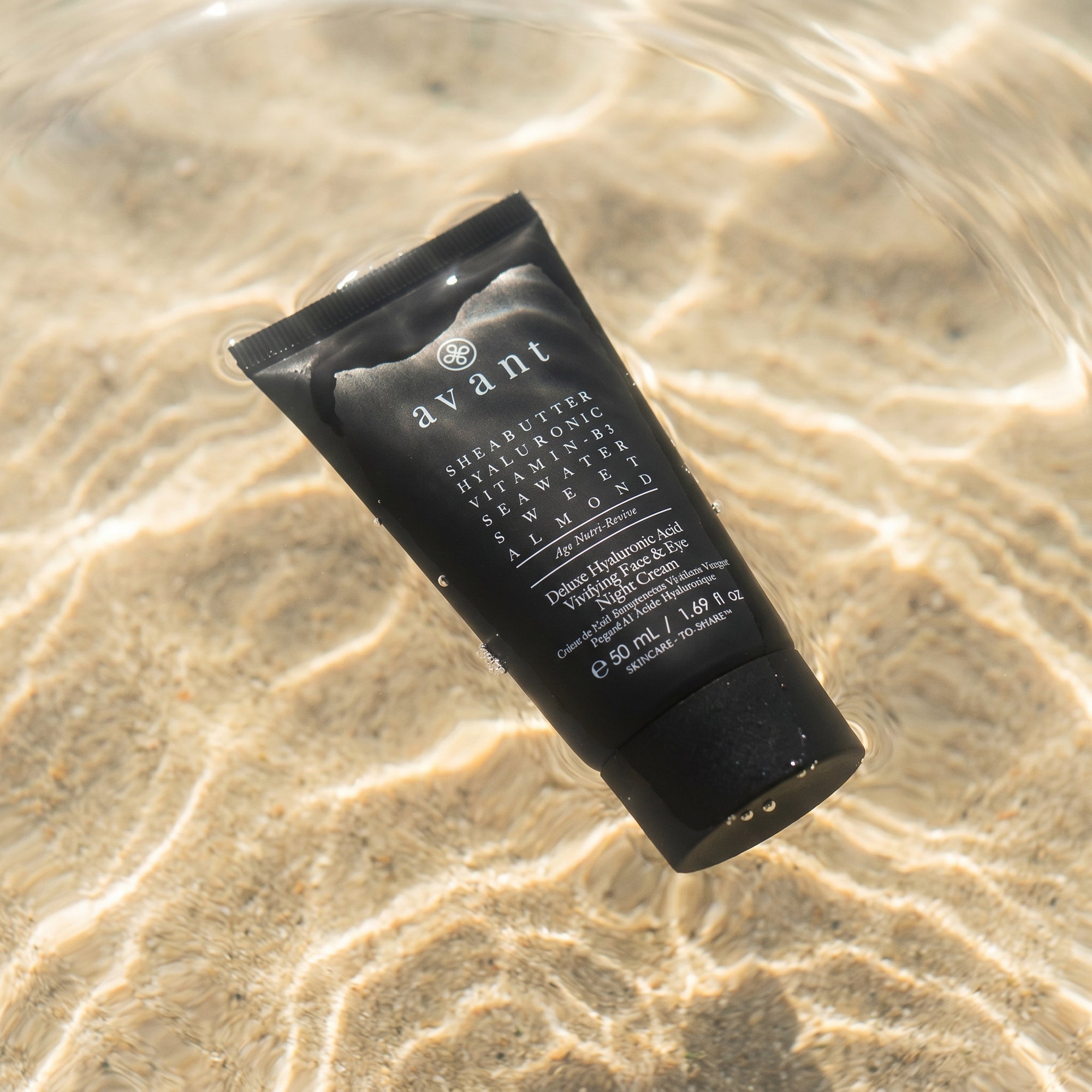 3-Step Rejuvenating Travel Set