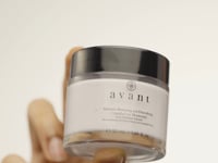 AV111 Square
