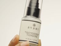 AV087 Square